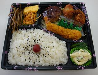 ■素泊まり■一泊二食付き■朝食付き■夕食付き■ ■素泊まり■一泊二食付き■朝食付き■夕食付き■